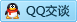 QQ在线咨询972844495